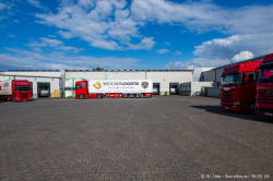 20240518-Brocker-00132